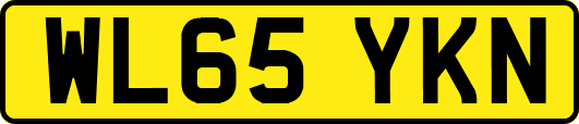 WL65YKN
