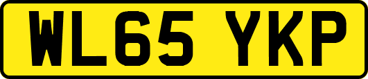 WL65YKP