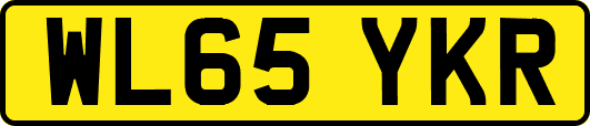 WL65YKR