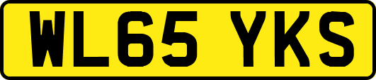 WL65YKS