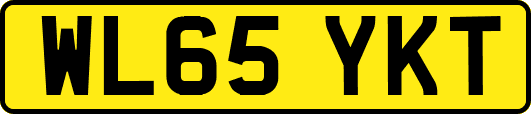 WL65YKT