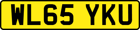 WL65YKU