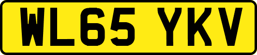 WL65YKV