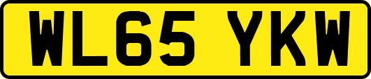 WL65YKW