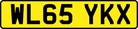 WL65YKX