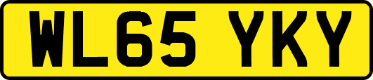 WL65YKY