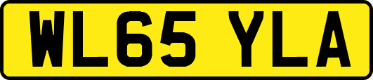 WL65YLA