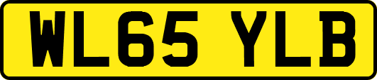 WL65YLB