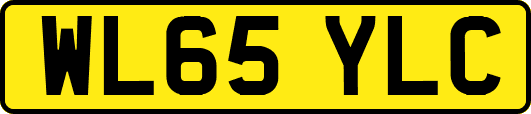 WL65YLC