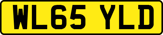 WL65YLD