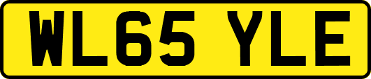 WL65YLE
