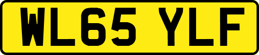 WL65YLF