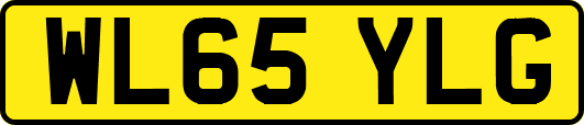 WL65YLG