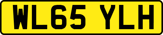 WL65YLH