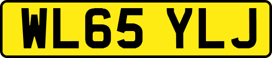 WL65YLJ