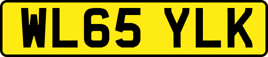 WL65YLK