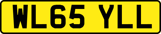 WL65YLL