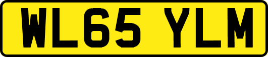 WL65YLM
