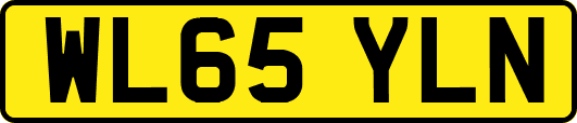 WL65YLN