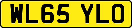 WL65YLO