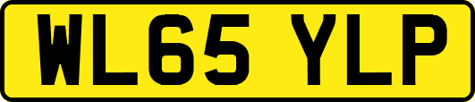 WL65YLP
