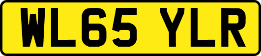 WL65YLR