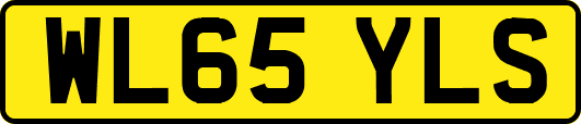 WL65YLS