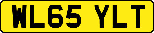 WL65YLT