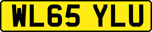 WL65YLU