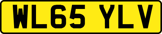 WL65YLV