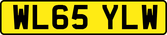 WL65YLW