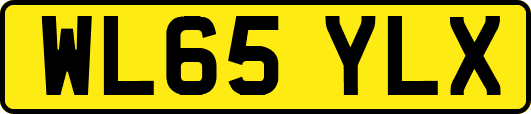 WL65YLX