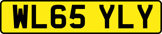 WL65YLY