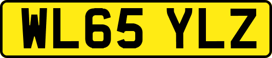 WL65YLZ