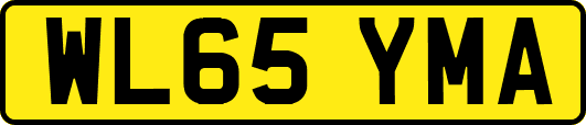 WL65YMA