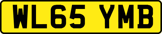 WL65YMB