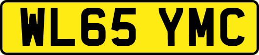 WL65YMC