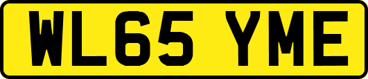 WL65YME