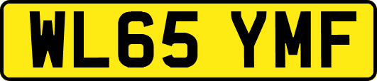 WL65YMF