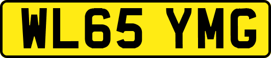 WL65YMG