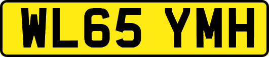 WL65YMH