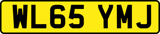 WL65YMJ