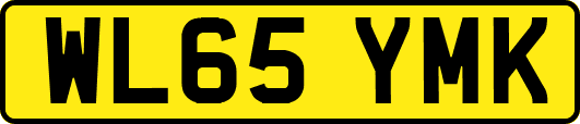 WL65YMK