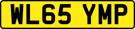 WL65YMP
