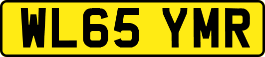 WL65YMR