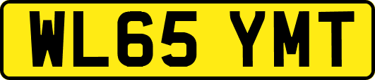 WL65YMT