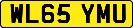 WL65YMU