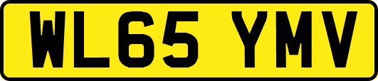 WL65YMV