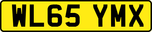 WL65YMX
