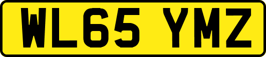 WL65YMZ